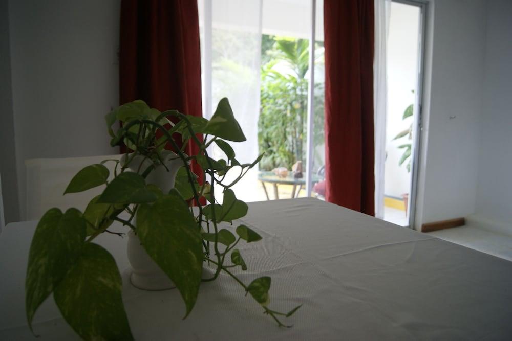 San San Tropez Hotel Port Antonio Exterior photo